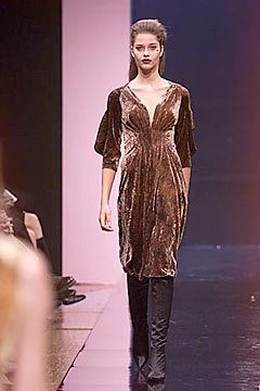 Look 65